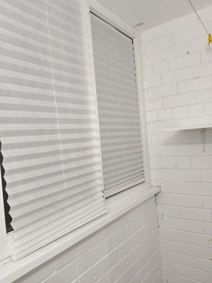 Продам однокомнатную (1-комн.) квартиру, Лесная ул, 14, Руэм п