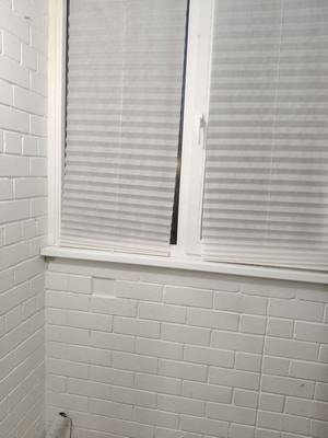 Продам однокомнатную (1-комн.) квартиру, Лесная ул, 14, Руэм п