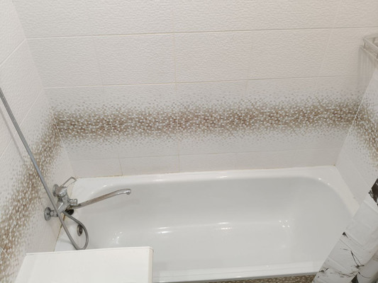 Продам однокомнатную (1-комн.) квартиру, Лесная ул, 14, Руэм п