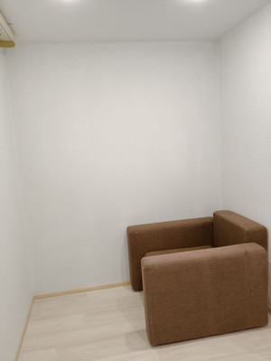 Продам однокомнатную (1-комн.) квартиру, Лесная ул, 14, Руэм п