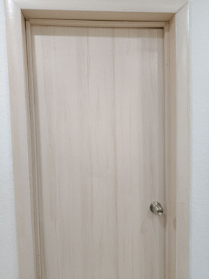 Продам однокомнатную (1-комн.) квартиру, Лесная ул, 14, Руэм п