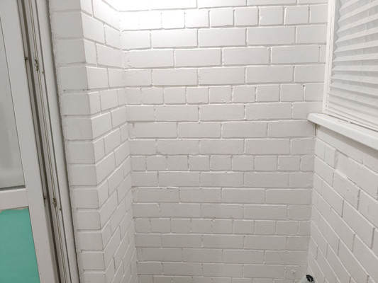 Продам однокомнатную (1-комн.) квартиру, Лесная ул, 14, Руэм п