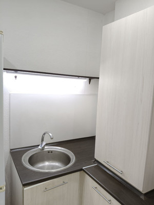 Продам однокомнатную (1-комн.) квартиру, Лесная ул, 14, Руэм п