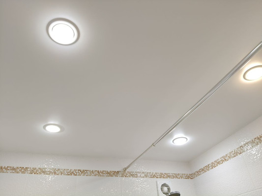 Продам однокомнатную (1-комн.) квартиру, Лесная ул, 14, Руэм п