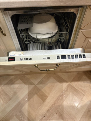 Продам двухкомнатную (2-комн.) квартиру, Северный (Купелинка мкр) кв-л, 20, Сапроново д