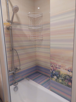 Продам двухкомнатную (2-комн.) квартиру, Северный (Купелинка мкр) кв-л, 20, Сапроново д