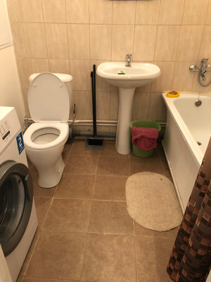 Продам однокомнатную (1-комн.) квартиру, Молодежный (Пригород Лесное мкр.) б-р, 1, Мисайлово д