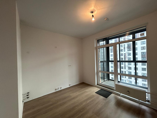 Продам двухкомнатную (2-комн.) квартиру, Пригородное (Пригород Лесное мкр.) ш, 8, Мисайлово д