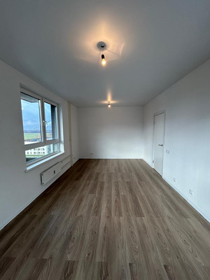 Продам двухкомнатную (2-комн.) квартиру, Пригородное (Пригород Лесное мкр.) ш, 8, Мисайлово д