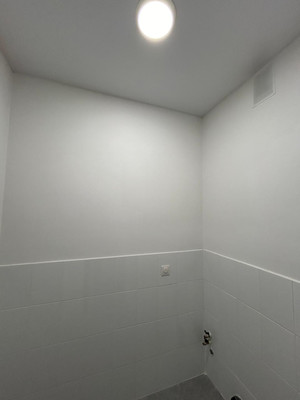 Продам двухкомнатную (2-комн.) квартиру, Пригородное (Пригород Лесное мкр.) ш, 8, Мисайлово д