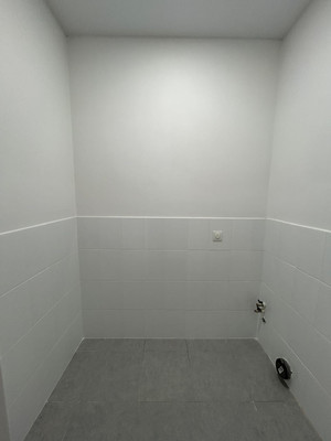 Продам двухкомнатную (2-комн.) квартиру, Пригородное (Пригород Лесное мкр.) ш, 8, Мисайлово д