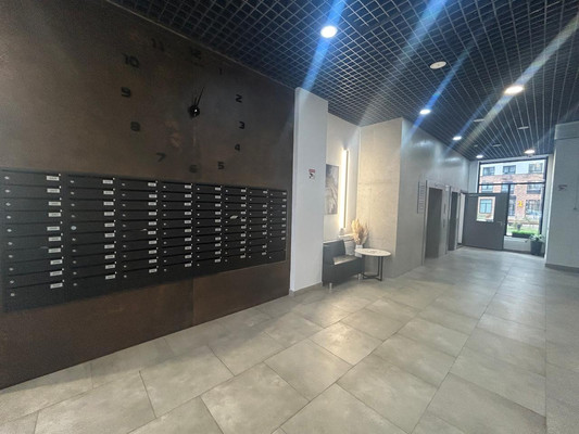 Продам двухкомнатную (2-комн.) квартиру, Пригородное (Пригород Лесное мкр.) ш, 8, Мисайлово д