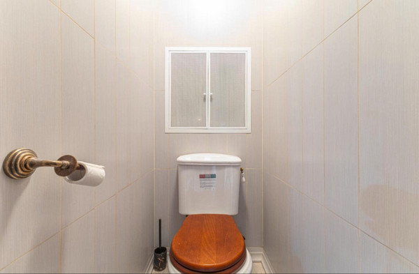 Продам трехкомнатную (3-комн.) квартиру, Загородное ш, 9к1, Москва г