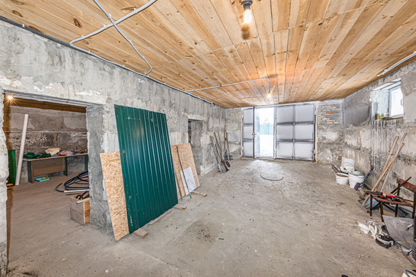 Продам коттедж, Лесная ул, 9, Дачный поселок Аргазинский тер., 0 км от города