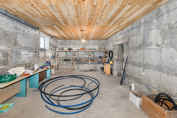 Продам коттедж, Лесная ул, 9, Дачный поселок Аргазинский тер., 0 км от города