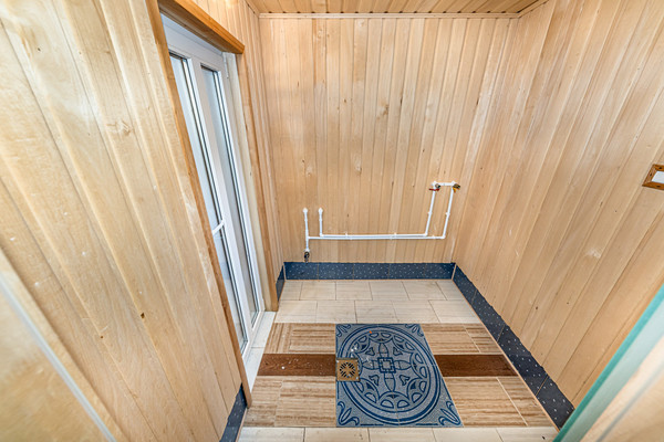 Продам коттедж, Лесная ул, 9, Дачный поселок Аргазинский тер., 0 км от города