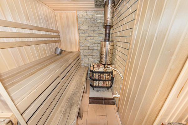 Продам коттедж, Лесная ул, 9, Дачный поселок Аргазинский тер., 0 км от города