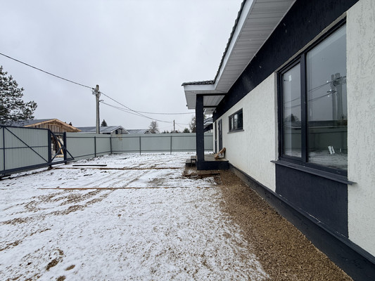 Продам дом, Северный 2-й пер, Новая Ольховка п, 0 км от города