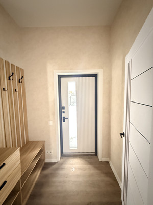 Продам дом, Северный 2-й пер, Новая Ольховка п, 0 км от города