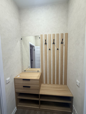 Продам дом, Северный 2-й пер, Новая Ольховка п, 0 км от города