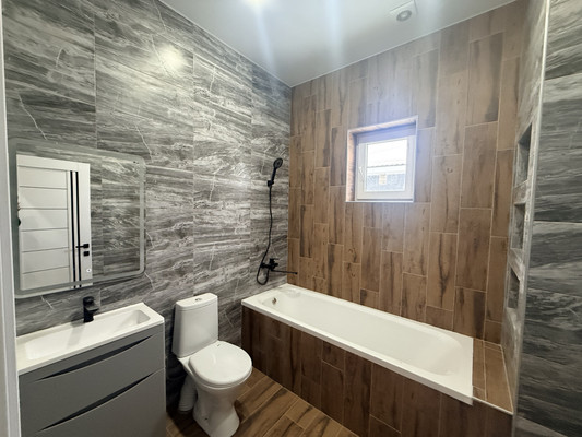 Продам дом, Северный 2-й пер, Новая Ольховка п, 0 км от города