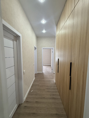 Продам дом, Северный 2-й пер, Новая Ольховка п, 0 км от города