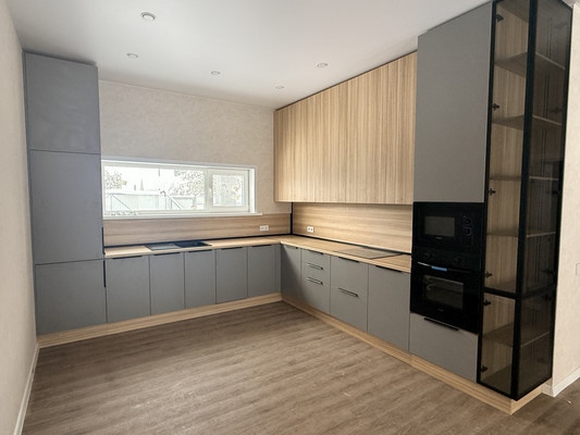 Продам дом, Северный 2-й пер, Новая Ольховка п, 0 км от города