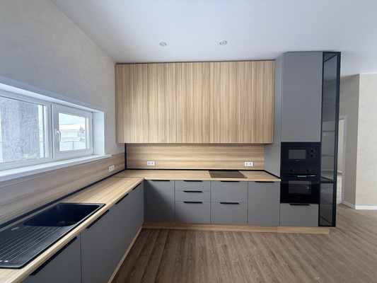 Продам дом, Северный 2-й пер, Новая Ольховка п, 0 км от города