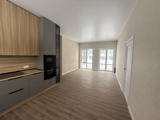 Продам дом, Северный 2-й пер, Новая Ольховка п, 0 км от города