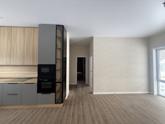 Продам дом, Северный 2-й пер, Новая Ольховка п, 0 км от города