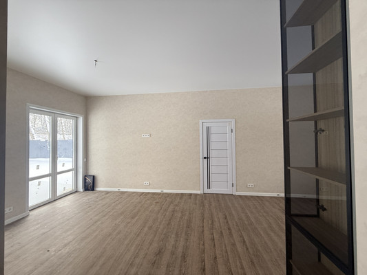 Продам дом, Северный 2-й пер, Новая Ольховка п, 0 км от города