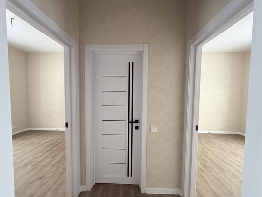 Продам дом, Северный 2-й пер, Новая Ольховка п, 0 км от города