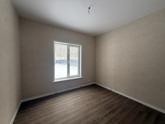 Продам дом, Северный 2-й пер, Новая Ольховка п, 0 км от города