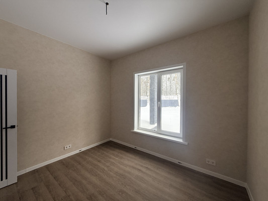 Продам дом, Северный 2-й пер, Новая Ольховка п, 0 км от города