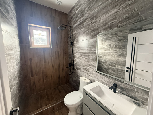 Продам дом, Северный 2-й пер, Новая Ольховка п, 0 км от города