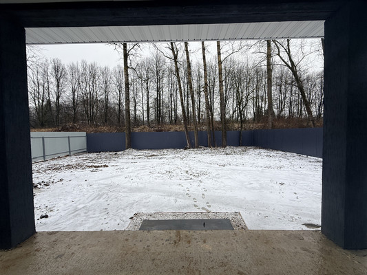 Продам дом, Северный 2-й пер, Новая Ольховка п, 0 км от города