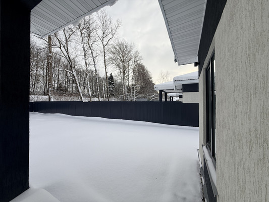 Продам дом, Северный 2-й пер, Новая Ольховка п, 0 км от города