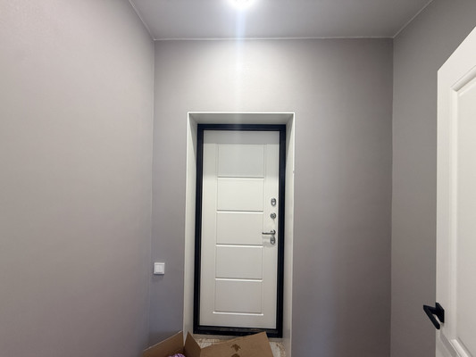 Продам дом, СНТ Полянка Наро-Фоминский леспромхоз тер, Александровка п, 0 км от города