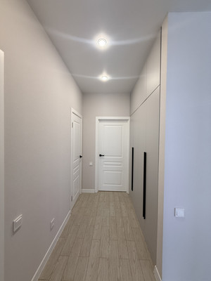 Продам дом, СНТ Полянка Наро-Фоминский леспромхоз тер, Александровка п, 0 км от города