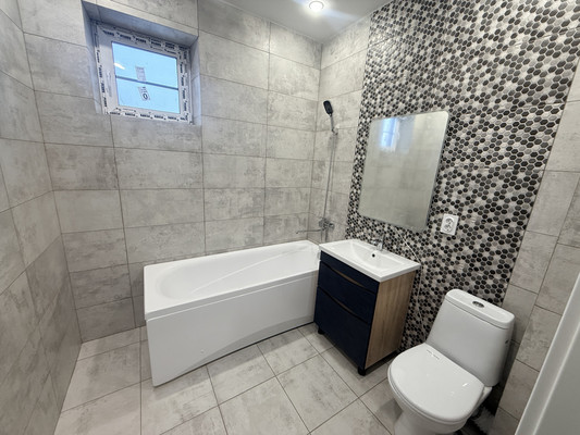 Продам дом, СНТ Полянка Наро-Фоминский леспромхоз тер, Александровка п, 0 км от города