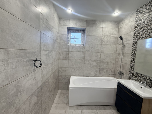 Продам дом, СНТ Полянка Наро-Фоминский леспромхоз тер, Александровка п, 0 км от города