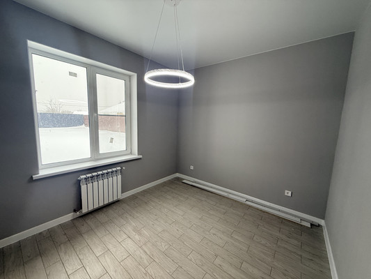 Продам дом, СНТ Полянка Наро-Фоминский леспромхоз тер, Александровка п, 0 км от города