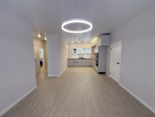 Продам дом, СНТ Полянка Наро-Фоминский леспромхоз тер, Александровка п, 0 км от города