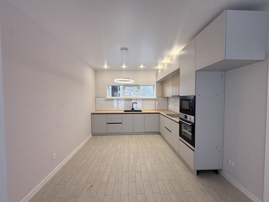 Продам дом, СНТ Полянка Наро-Фоминский леспромхоз тер, Александровка п, 0 км от города