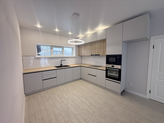 Продам дом, СНТ Полянка Наро-Фоминский леспромхоз тер, Александровка п, 0 км от города