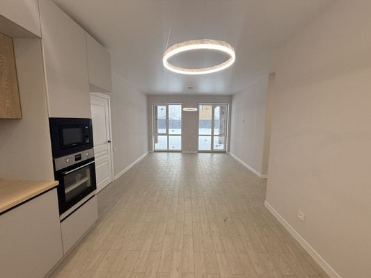 Продам дом, СНТ Полянка Наро-Фоминский леспромхоз тер, Александровка п, 0 км от города