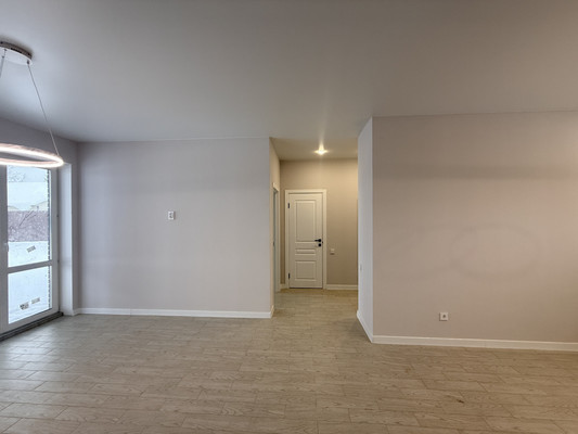 Продам дом, СНТ Полянка Наро-Фоминский леспромхоз тер, Александровка п, 0 км от города