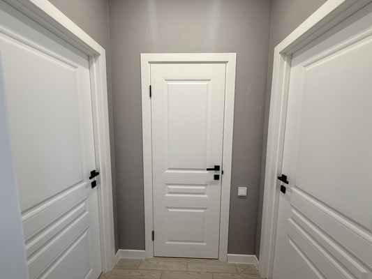 Продам дом, СНТ Полянка Наро-Фоминский леспромхоз тер, Александровка п, 0 км от города