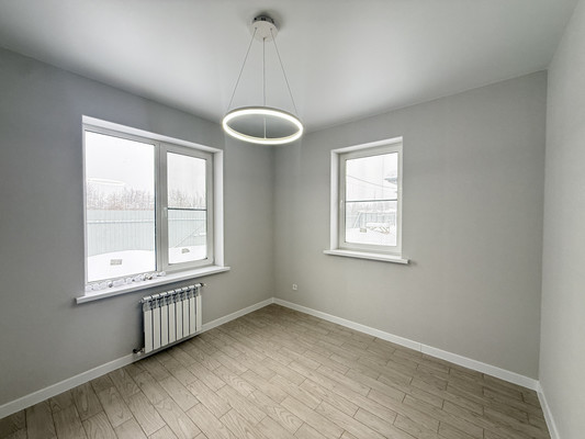 Продам дом, СНТ Полянка Наро-Фоминский леспромхоз тер, Александровка п, 0 км от города