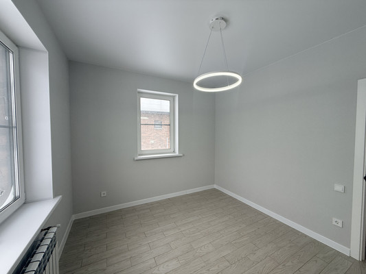 Продам дом, СНТ Полянка Наро-Фоминский леспромхоз тер, Александровка п, 0 км от города